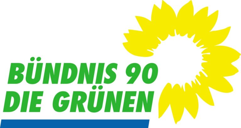 Kreisverband Emmendingen Bündnis 90/DIE GRÜNEN will die Landesliste zur Bundestagswahl regionalisieren