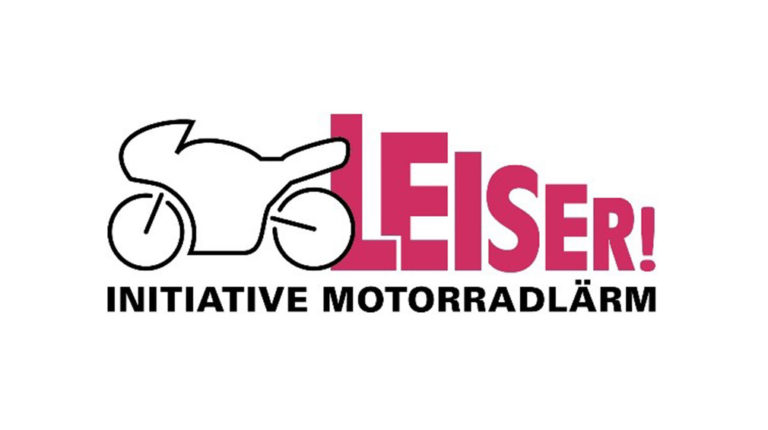 Kreis Emmendingen tritt der Initiative Motorradlärm bei!