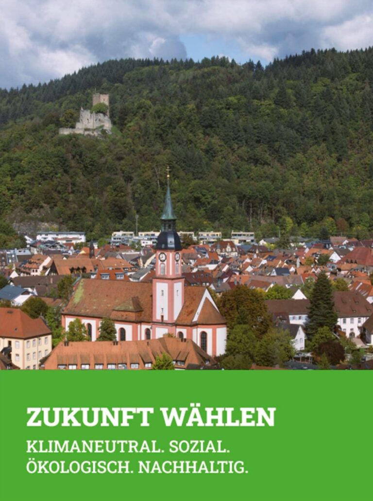 08.05.2024 – Unser Wahlflyer für die Kommunalwahl in Waldkirch 2024